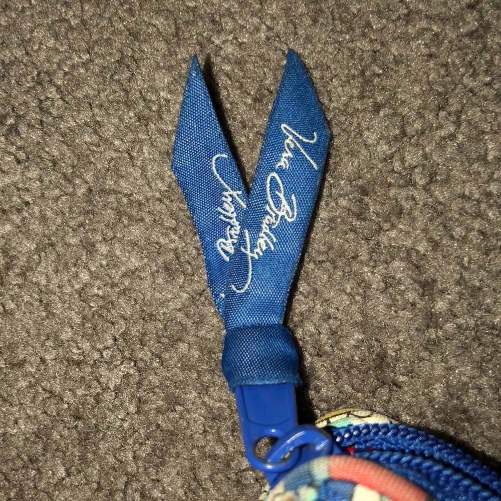Wallet - Picture 3 of 3